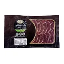 Thumbnail 1 of ARO Frozen Sliced Chuck Ms4+ 500 g