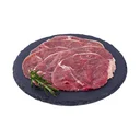 Thumbnail 2 of ARO Frozen Sliced Chuck Ms4+ 500 g