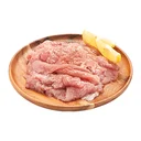 Thumbnail 2 of เกรทเอ็มเพอร์เร่อร์ ฟู้ดส์ เนื้อวัวหมักซอสงาขาวแช่แข็ง 1 กก. X 1