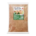 Thumbnail 1 of ฟาร์มสุข เอ็กซ์คลูซีฟ เนื้อไก่หมักน้ำมันงาแช่แข็ง 1 กก.