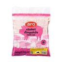 Thumbnail 1 of เอโร่ สามชั้นหมูกระทะแช่แข็ง 1 กก.