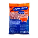 Thumbnail 1 of เซพแพ็ค หมูนุ่มหมักงาขาวแช่แข็ง สูตร 2 แพ็ค 1 กก.