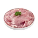 Thumbnail 2 of เซพแพ็ค หมูนุ่มหมักงาขาวแช่แข็ง สูตร 2 แพ็ค 1 กก.