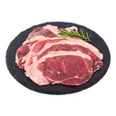 Thumbnail 2 of เอโร่xนิดา เนื้อเสือร้องไห้วัวสไลซ์แช่แข็ง 500 ก.