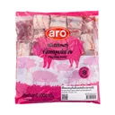 Thumbnail 1 of ARO Frozen Pork Spare Rib Cut 1 kg