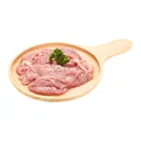 Thumbnail 2 of เกรทเอ็มเพอร์เร่อร์ฟู้ดส์ เนื้อวัวหมักนุ่มแช่แข็ง 1 กก.