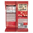 Thumbnail 2 of คิทแคท ฟันแบ็ก 150 ก.