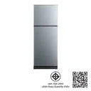 Thumbnail 3 of MITSUBISHI 2 Doors Refrigerator 12.7Q Model MR-FC38ES