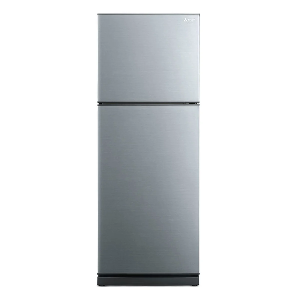 MITSUBISHI 2 Doors Refrigerator 12.7Q Model MR-FC38ES