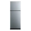 Thumbnail 1 of MITSUBISHI 2 Doors Refrigerator 12.7Q Model MR-FC38ES