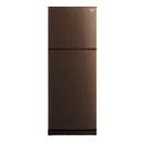 Thumbnail 2 of MITSUBISHI 2 Doors Refrigerator 12.7Q Model MR-FC38ES