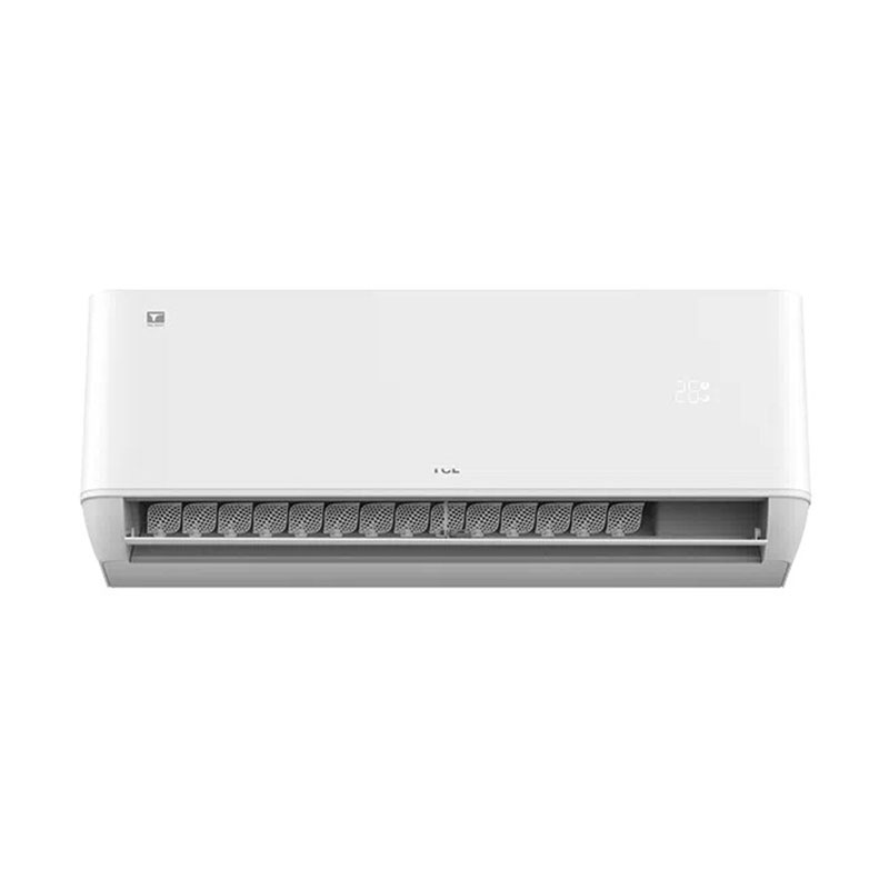 TCL Air conditioner 9000 BTU Model T-PROWD10C