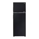 Thumbnail 2 of ไฮเออร์ ตู้เย็น 2 ประตู 12.6 คิว รุ่น HRF 350MNI