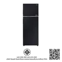 Thumbnail 4 of ไฮเออร์ ตู้เย็น 2 ประตู 12.6 คิว รุ่น HRF 350MNI