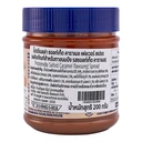 Thumbnail 2 of โปรตีเนลล่า ซอลท์เท็ด คาราเมล สเปรด 200 ก.