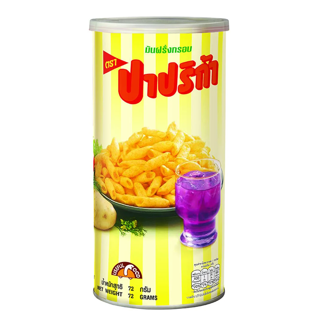 product-main-image
