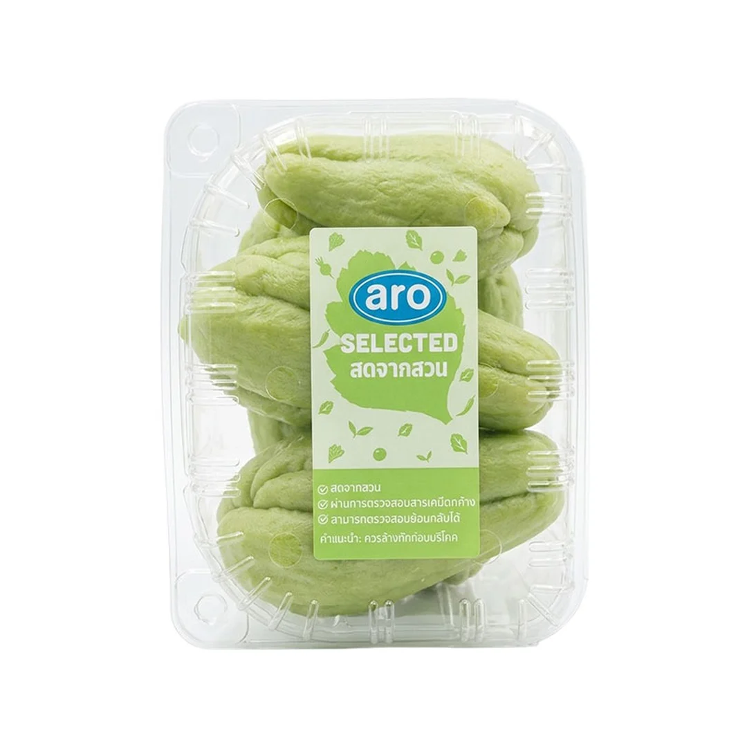 product-main-image