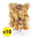 Thumbnail 2 of บีเอ็มพี พอร์คบอลแช่แข็ง 500 ก. x 10