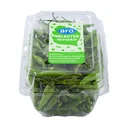 Thumbnail 2 of พริกขี้หนูสวน 300 ก.