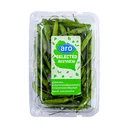 Thumbnail 1 of พริกขี้หนูสวน 300 ก.