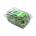 Thumbnail 3 of พริกขี้หนูสวน 300 ก.