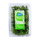 Thumbnail 1 of พริกขี้หนูเขียวเด็ดก้าน 300 ก.