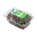 Thumbnail 3 of พริกขี้หนูสวนเด็ดก้าน 300 ก.