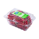 Thumbnail 3 of พริกขี้หนูแดง 300 ก.