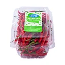 Thumbnail 2 of พริกขี้หนูแดง 300 ก.