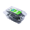 Thumbnail 3 of Green Chee-Fah Thai Chilli 300 g