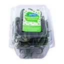 Thumbnail 2 of Green Chee-Fah Thai Chilli 300 g