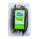 Thumbnail 1 of Green Chee-Fah Thai Chilli 300 g