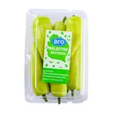 Thumbnail 1 of พริกหยวก 300 ก.