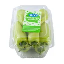 Thumbnail 2 of พริกหยวก 300 ก.