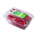 Thumbnail 3 of พริกชี้ฟ้าแดง 300 ก.