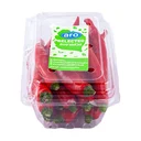 Thumbnail 2 of พริกชี้ฟ้าแดง 300 ก.