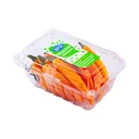 Thumbnail 2 of พริกเหลือง 300 ก.