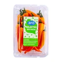 Thumbnail 1 of พริกเหลือง 300 ก.