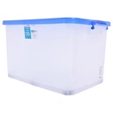 Thumbnail 3 of Container with Wheel Size 51x74x44 cm 120 l