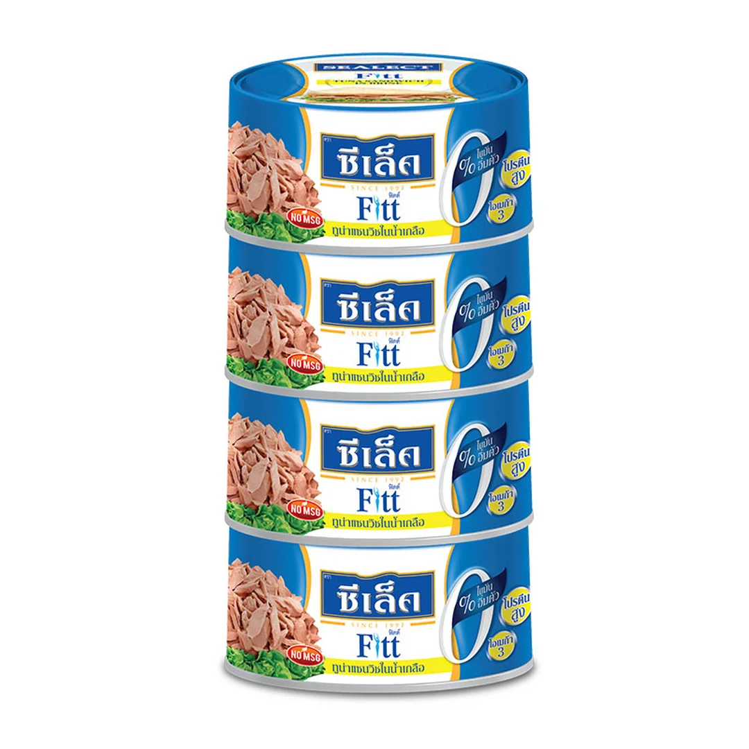 product-main-image