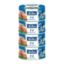 Thumbnail 3 of SEALECT Fitt Tuna Steak In Brine 165 g x 4