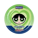 Thumbnail 3 of ซีเล็ค ทูน่าสเต็กในน้ำมันถั่วเหลือง 165 ก. x 4