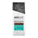 Thumbnail 1 of บอนกาแฟ เมล็ดกาแฟคั่ว เอสเพรสโซดูไบ 500 ก.