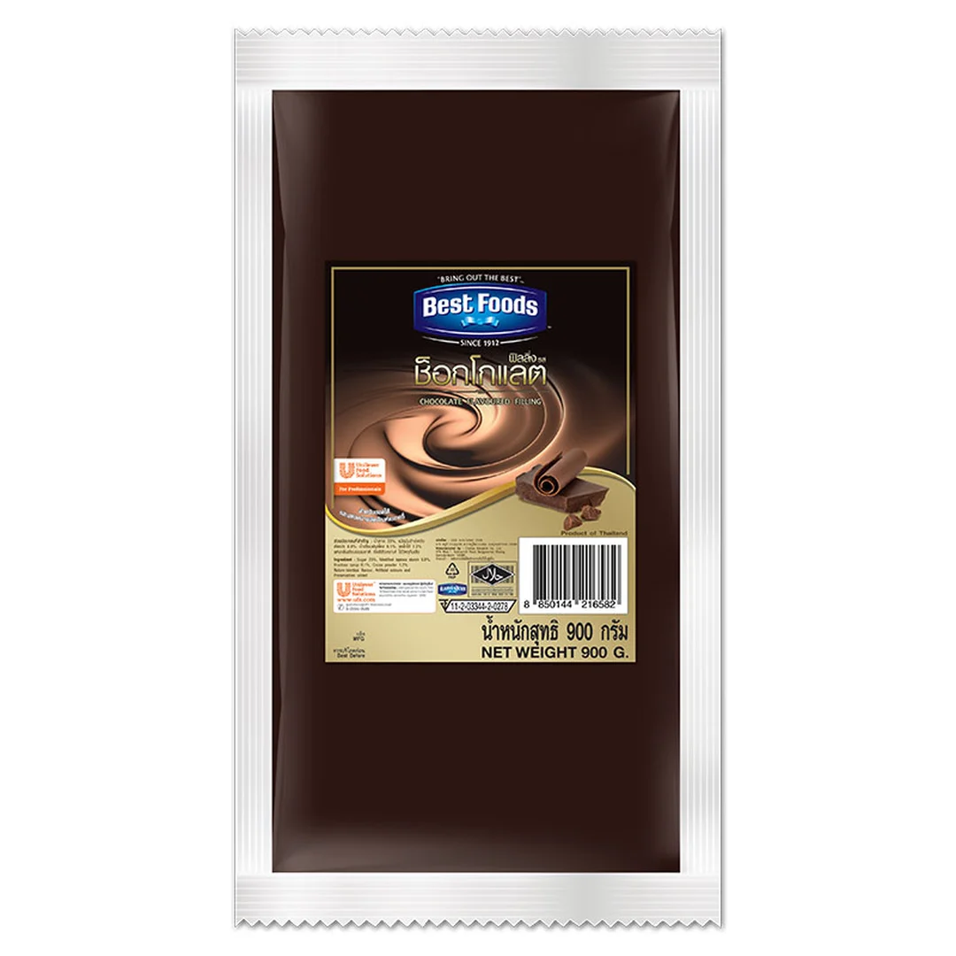 product-main-image