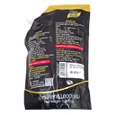 Thumbnail 2 of เพียวฟู้ดส์ ซอสหมักนุ่ม สไตล์ญี่ปุ่น 1 กก.