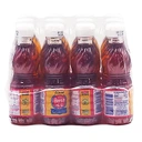 Thumbnail 3 of ทิพรส น้ำปลาแท้ 60 มล. x 12