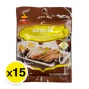 Thumbnail 2 of ถังทอง ผงพะโล้ 10 ก. x 15