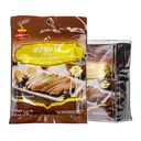 Thumbnail 1 of ถังทอง ผงพะโล้ 10 ก. x 15