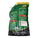 Thumbnail 2 of เพียวฟู้ดส์ ซอสหมักนุ่มผสมพริกเม็กซิกัน 1 กก.