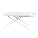 Thumbnail 3 of เอโร่ ที่รองรีดผ้า 6 ระดับ 30x90 ซม.